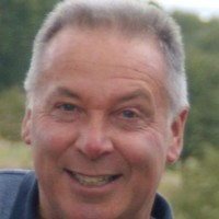 alan clarke STUART