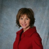 Joyce Callaway
