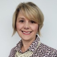 Krista Mainous