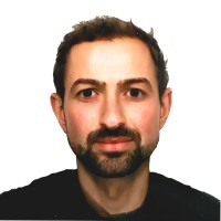 Eduardo de la Viña Álvarez