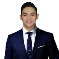 John Genesis Lacdao