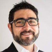Francisco Tiago Caetano, PMP, PMI-ACP, PSM I