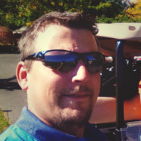 Jason Brakefield