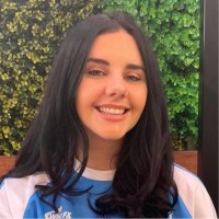 Laura Ruffley