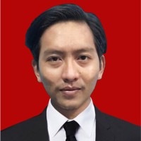 Fadhlan Aziz Ridwan