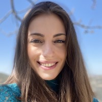 Leila Dagher
