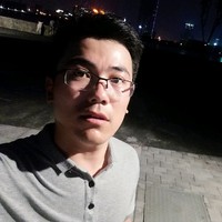 董春龙