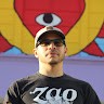 Jonathan Z.