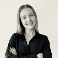 Ashley Abbenbroek-Dahl