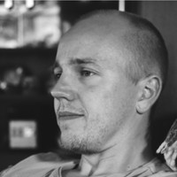 Arto Karppinen