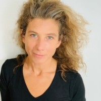 Aurore Belser