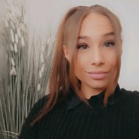 Kadeesha Edgecumbe