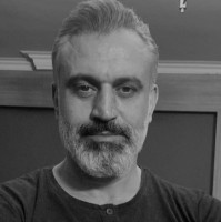 Rahmat Moshayedi