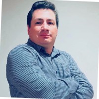 Márcio Ribeiro
