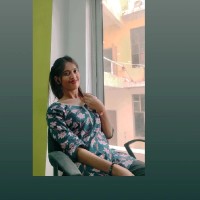 Aayushi Kumari