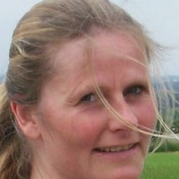 Margreet van Rijn