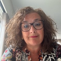 Sandra Kramer