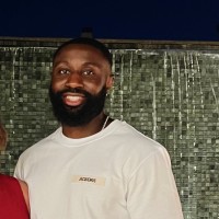 Joseph Ansu