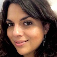 Christina L.