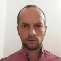 Laurentiu Deaconescu