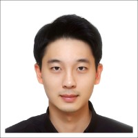 Jinsoo(Aaron) Jang
