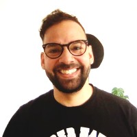 Daniel Dermes