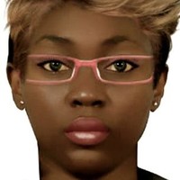 corine chouta tankoua