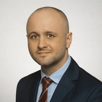 Piotr Kanthak