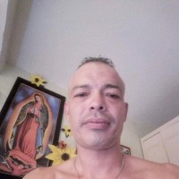Alexander Cardona Rozo