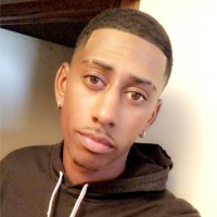 Kirk Dumas Jr
