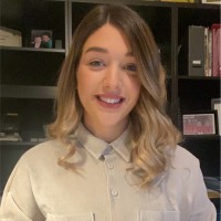 Ruth Butterly