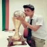 Subhajit Karar