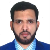 Imran Dawood Bate, Msc,Pmp