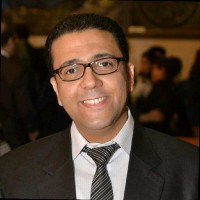 Bishoy Milad Goda