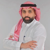 Dhiyaa Alsahafi