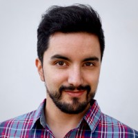 Sebastián Antonio Martínez Pérez