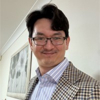 Jeremy Han