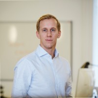 Oskar Andersson
