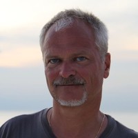 Lars Schmidt