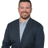 Sean Witte, MBA