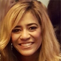 Luz Lopez