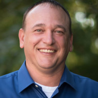 BRIAN BICKEL