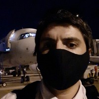 Aldo Elías Silva Quinteros