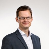 Pascal Schäfer