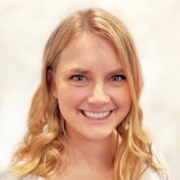Emma Reeves