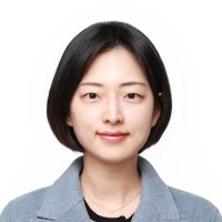 Hyejin Kim