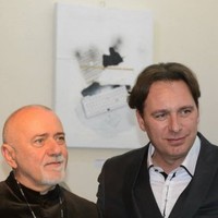 Stefano Iori