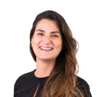 Mariana Contesoto