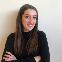 Mireia Moreno Costa