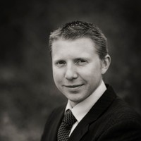 Jonathan Audette, CPA, CA